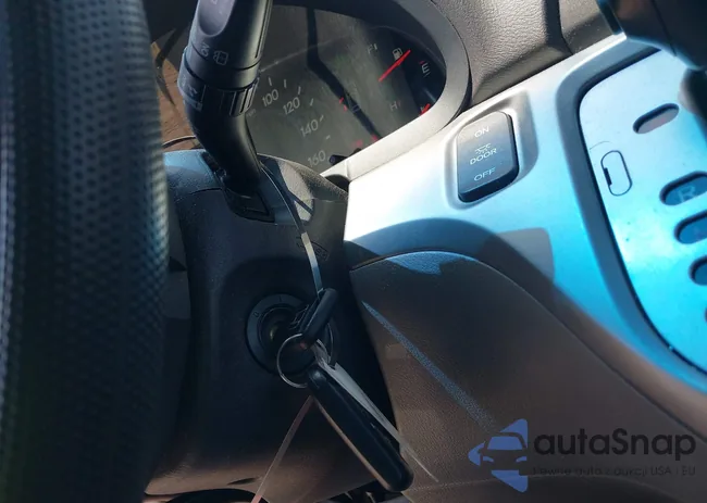 5FNRL3H49AB071725: 42747275