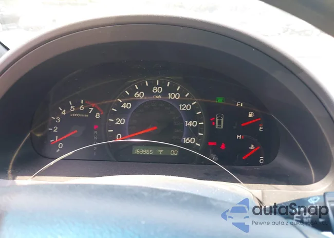 5FNRL3H49AB071725: 42747275