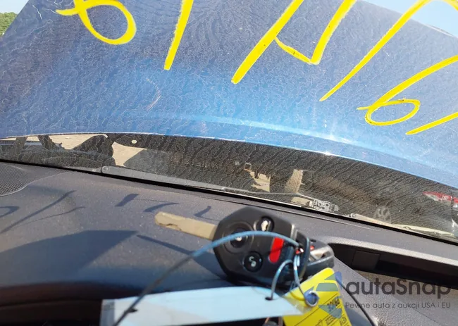 4S3BMBC64B3241697: 42747278