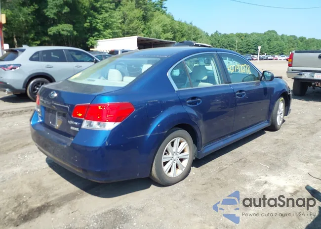 4S3BMBC64B3241697: 42747278