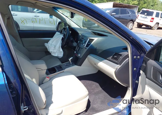 4S3BMBC64B3241697: 42747278