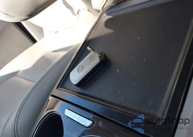 5TDDZ3DC5HS183708: 42747280