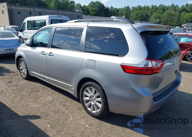 5TDDZ3DC5HS183708: 42747280