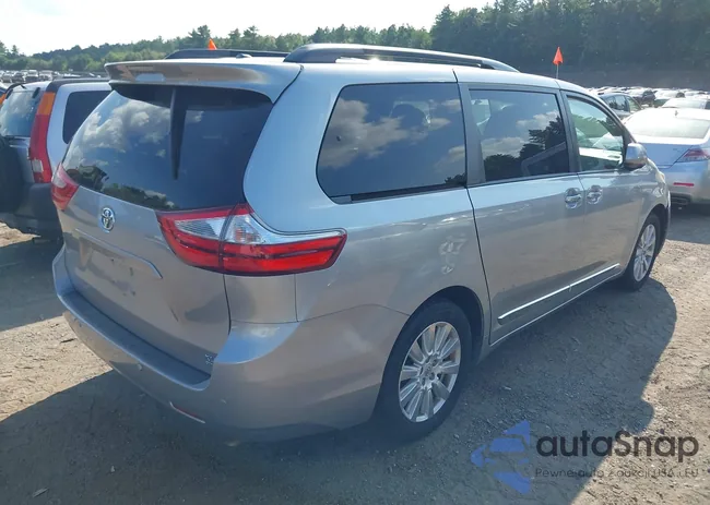 5TDDZ3DC5HS183708: 42747280