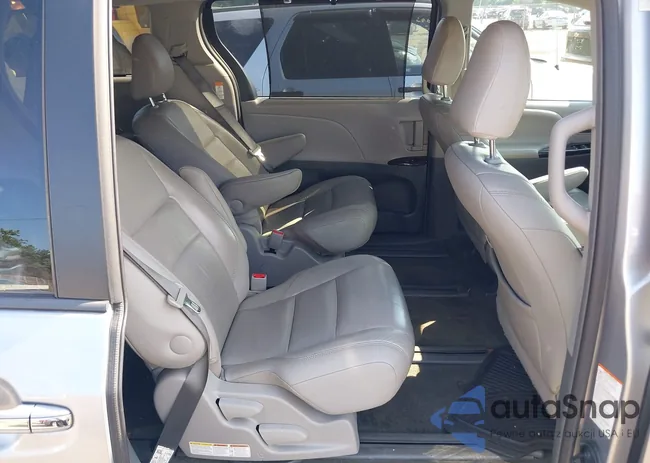 5TDDZ3DC5HS183708: 42747280