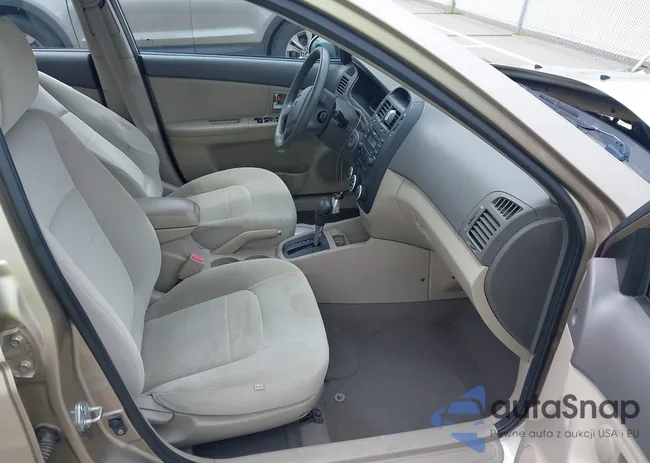 KNAFE121385538257: 42747282