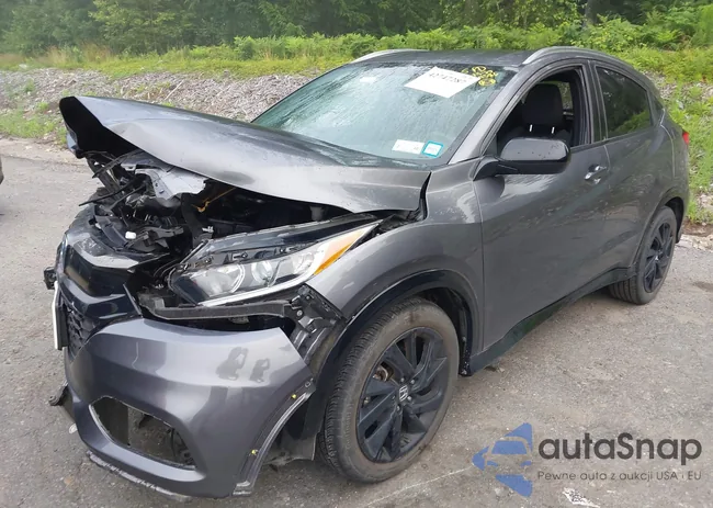 3CZRU6H16NM711471: 42747287