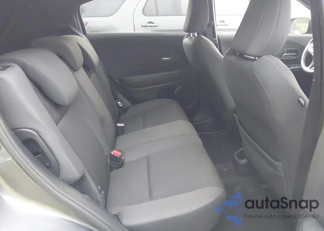 3CZRU6H16NM711471: 42747287