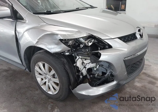 JM3ER2A51C0416605: 42747288