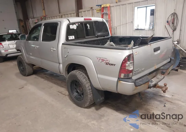 3TMLU4ENXBM063703: 42747290