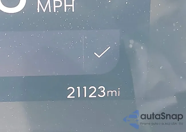 KL4AMCSL8RB197822: 42747292