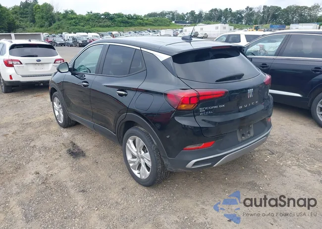 KL4AMCSL8RB197822: 42747292