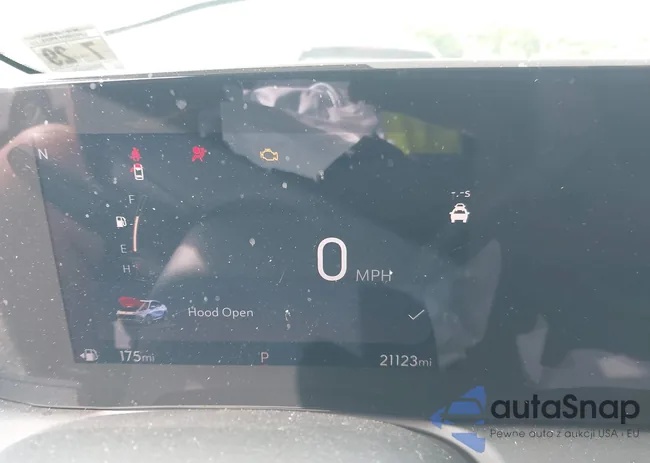 KL4AMCSL8RB197822: 42747292