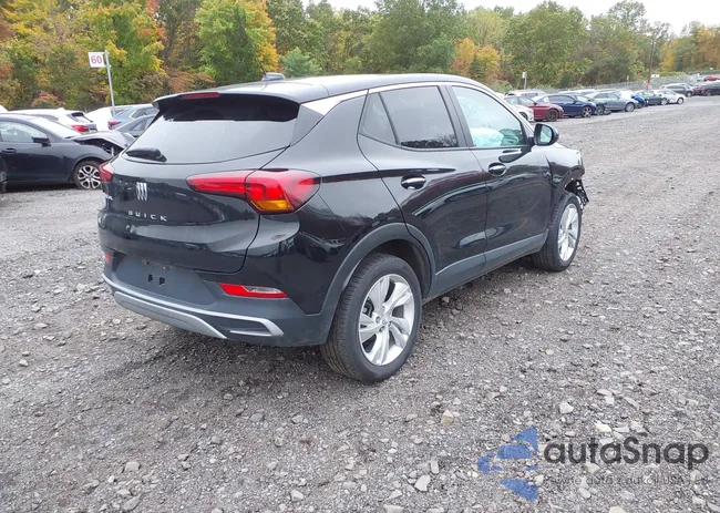 KL4AMCSL8RB197822: 42747292