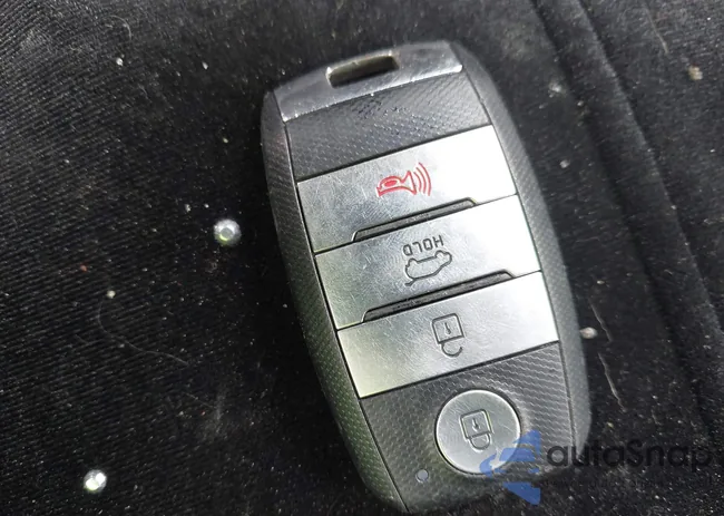 5XYPHDA52HG321827: 42747294