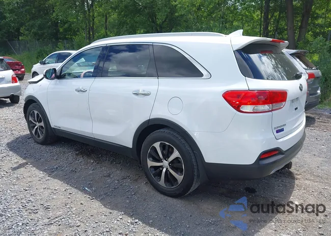 5XYPHDA52HG321827: 42747294