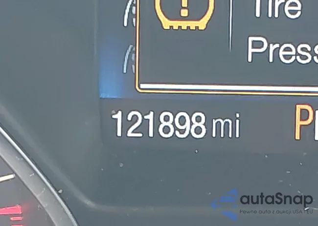 1FMCU9GD2HUD43455: 42747296