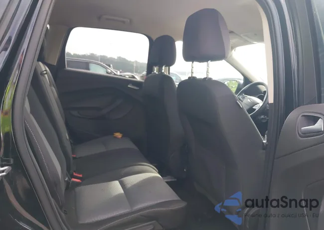 1FMCU9GD2HUD43455: 42747296