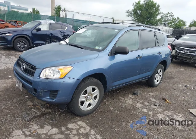 2T3JF4DV9CW181275: 42747300