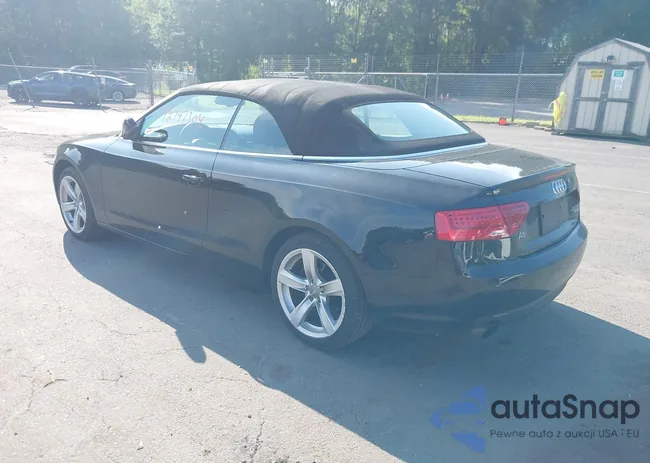 WAULFAFH0EN005804: 42747304