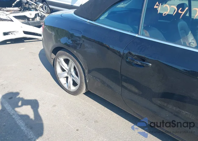 WAULFAFH0EN005804: 42747304