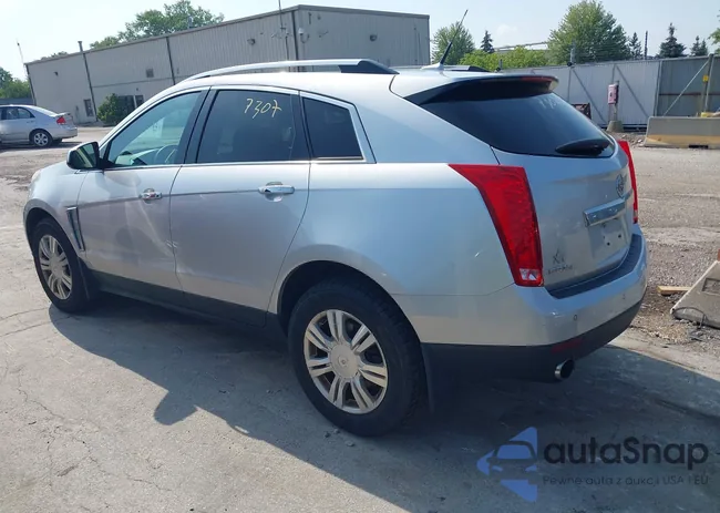 3GYFNEE35ES581310: 42747307