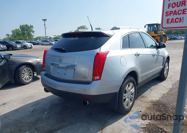 3GYFNEE35ES581310: 42747307