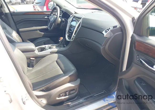 3GYFNEE35ES581310: 42747307