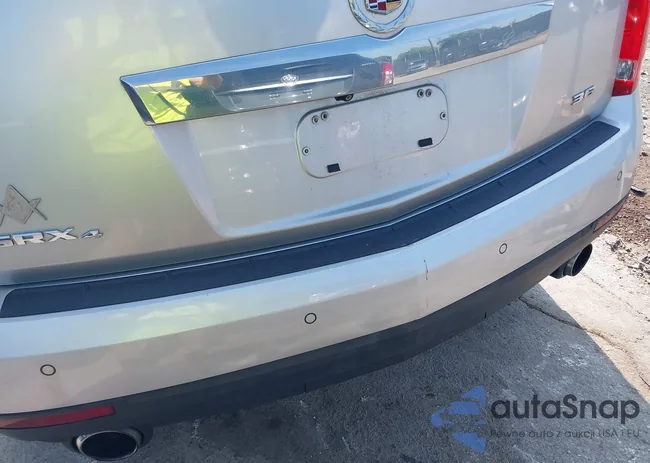 3GYFNEE35ES581310: 42747307