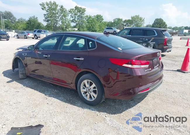 5XXGT4L31HG156142: 42747310