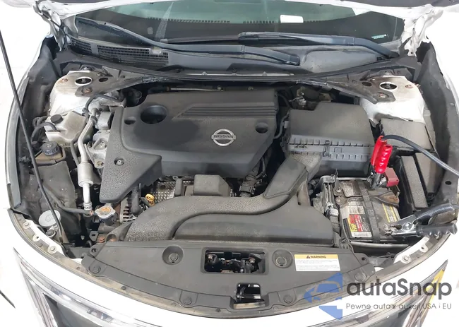 1N4AL3AP4EC269073: 42747311