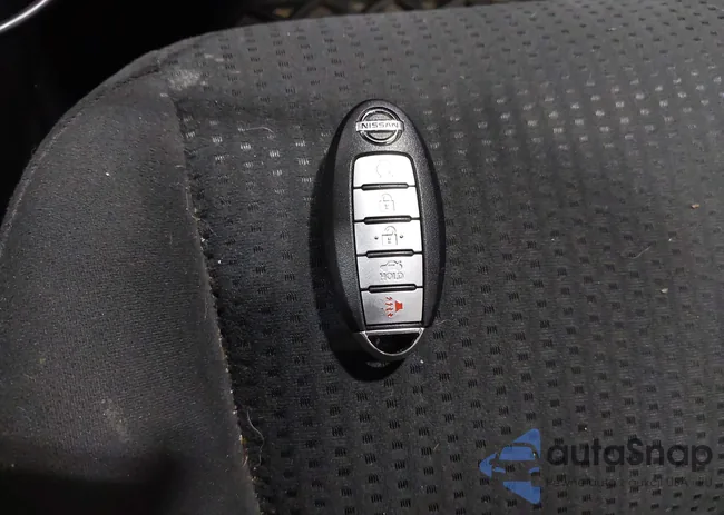 1N4AL3AP4EC269073: 42747311