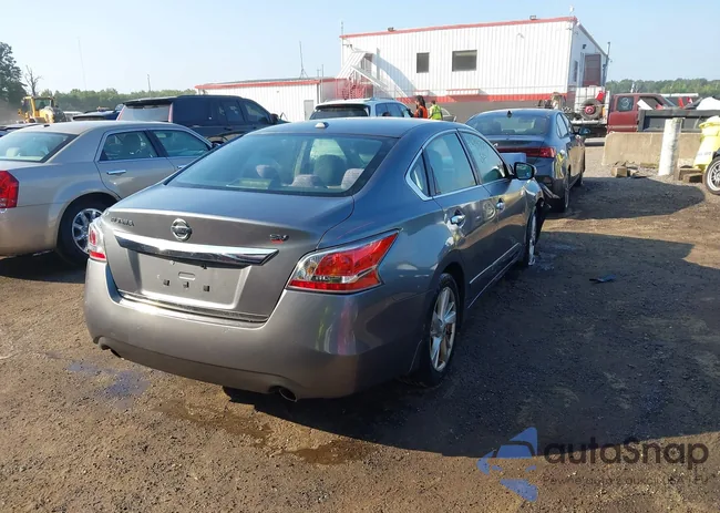 1N4AL3AP7FC240085: 42747313