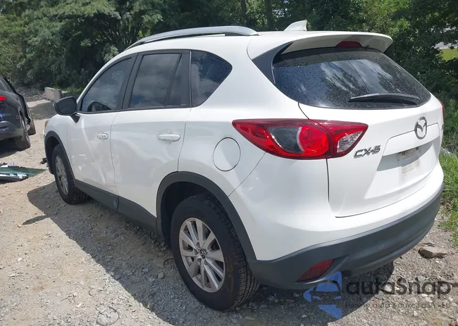 JM3KE2CY9F0537635: 42747322