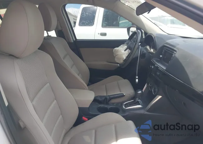 JM3KE2CY9F0537635: 42747322