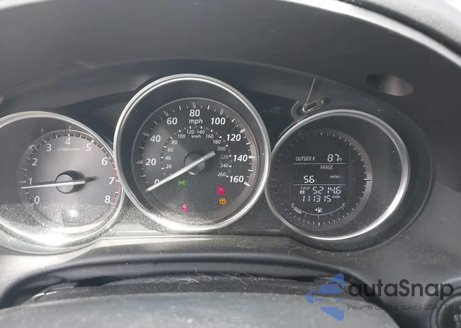 JM3KE2CY9F0537635: 42747322