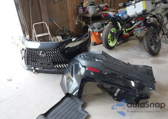 JTJGKCEZXR5010212: 42747324