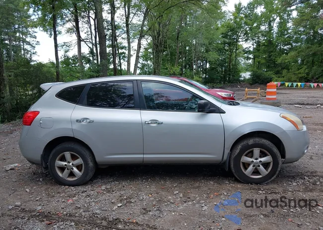 JN8AS5MV3AW134800: 42747325