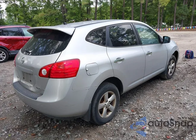 JN8AS5MV3AW134800: 42747325