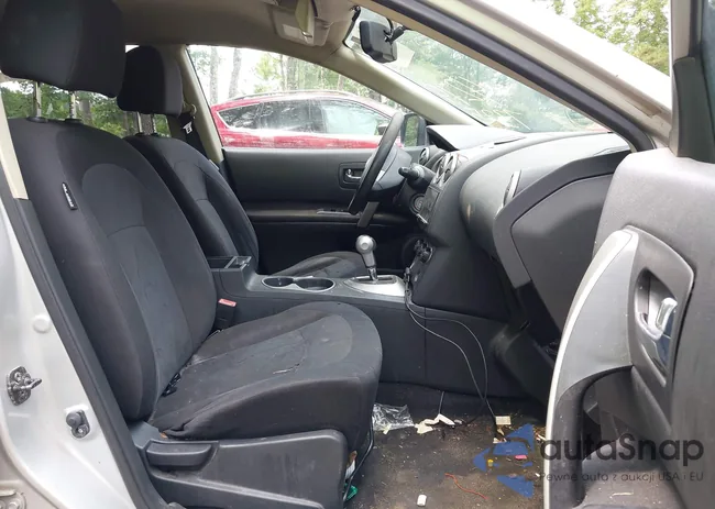 JN8AS5MV3AW134800: 42747325