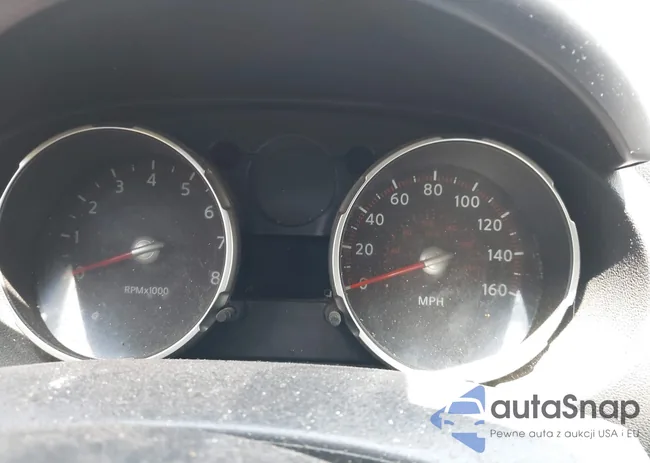 JN8AS5MV3AW134800: 42747325