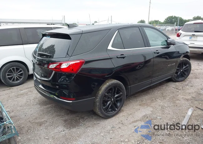 3GNAXKEV1LL191846: 42747326