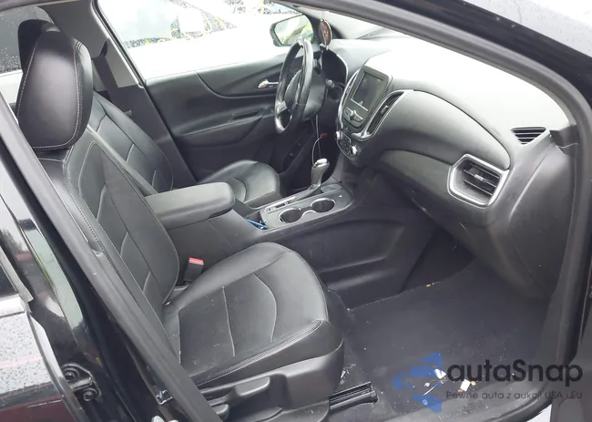 3GNAXKEV1LL191846: 42747326