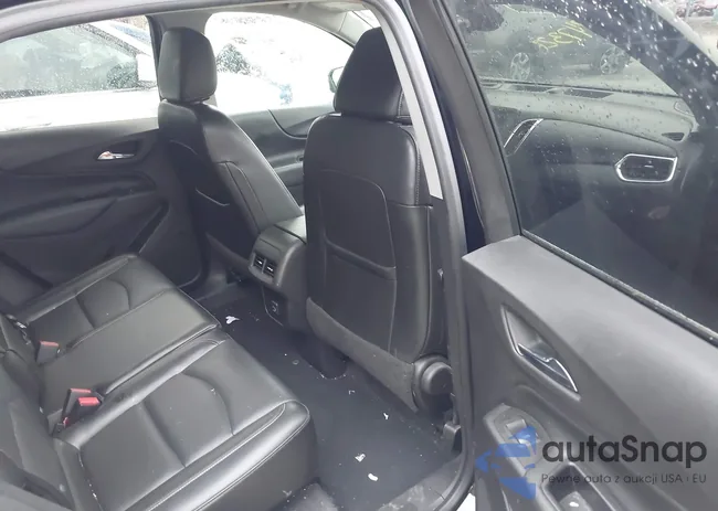 3GNAXKEV1LL191846: 42747326