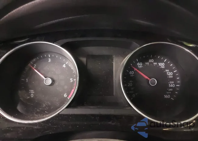 3VWLA7AJ1FM305620: 42747332