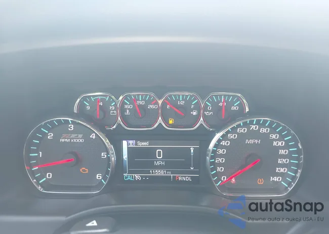 3GCUKREC3HG242629: 42747339