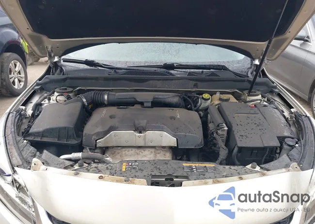 1G11F5SL0FF172714: 42747341