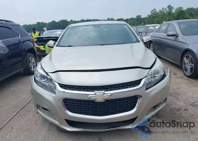 1G11F5SL0FF172714: 42747341