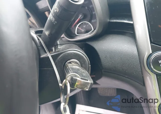 1G11F5SL0FF172714: 42747341