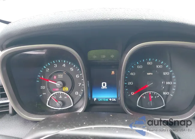 1G11F5SL0FF172714: 42747341